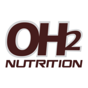 (c) Oh2nutrition.com.br